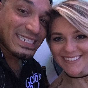 Meet your Posher, Krista